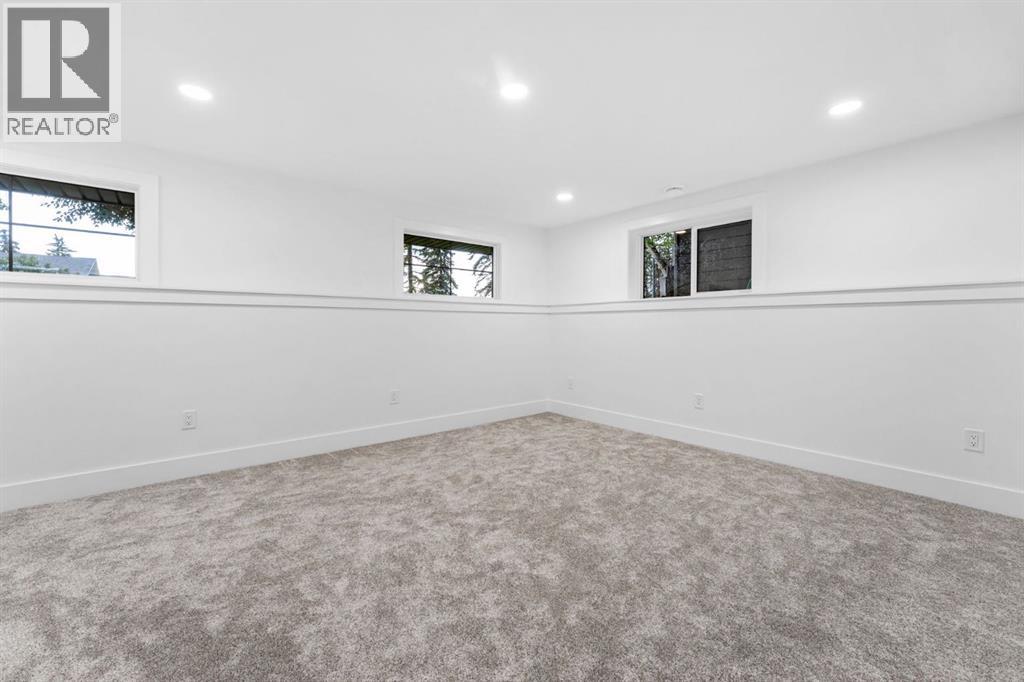 Photo 29 of 10404 Maplemont Road Se, Calgary AB