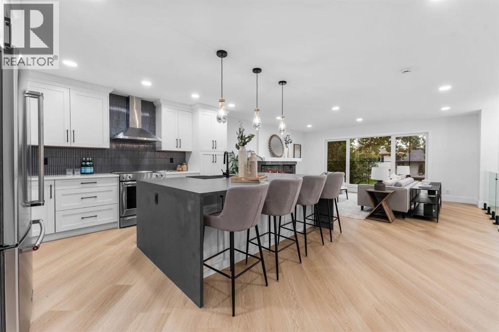 Photo 11 of 10404 Maplemont Road Se, Calgary AB