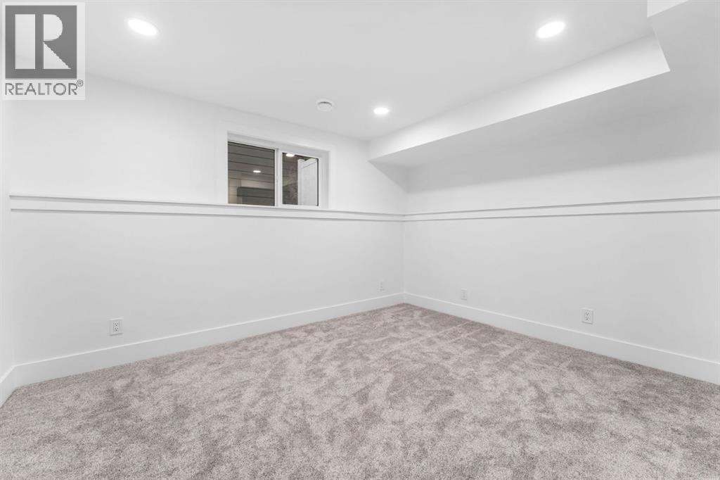 Photo 31 of 10404 Maplemont Road Se, Calgary AB