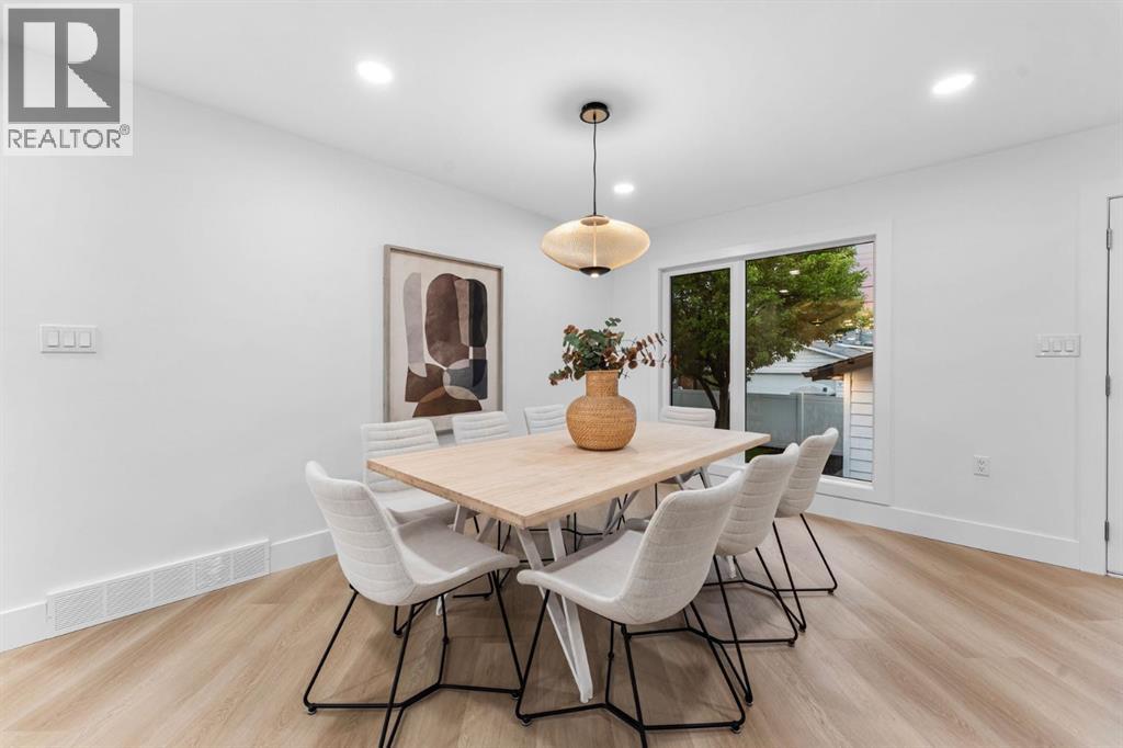 Photo 12 of 10404 Maplemont Road Se, Calgary AB