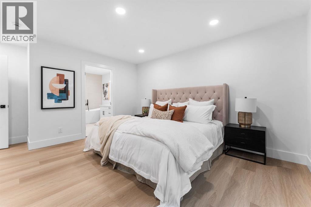 Photo 18 of 10404 Maplemont Road Se, Calgary AB