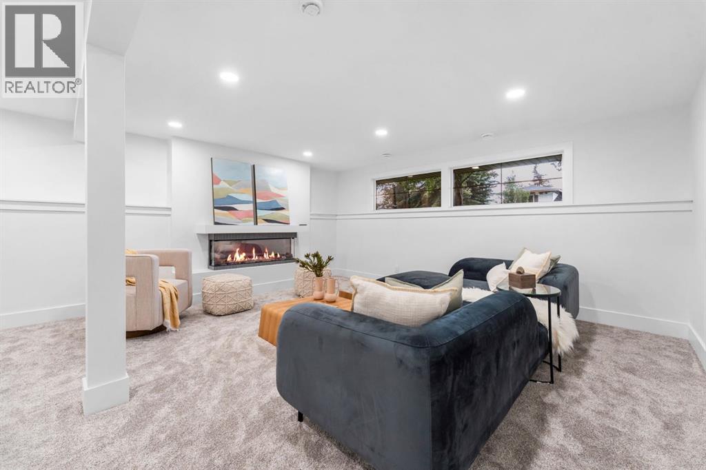 Photo 26 of 10404 Maplemont Road Se, Calgary AB