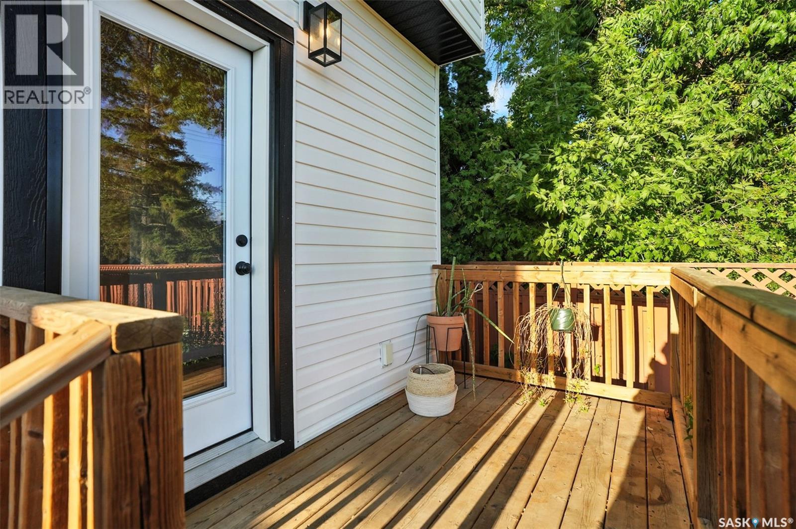 Photo 31 of 1124 9th Street E, Saskatoon SK