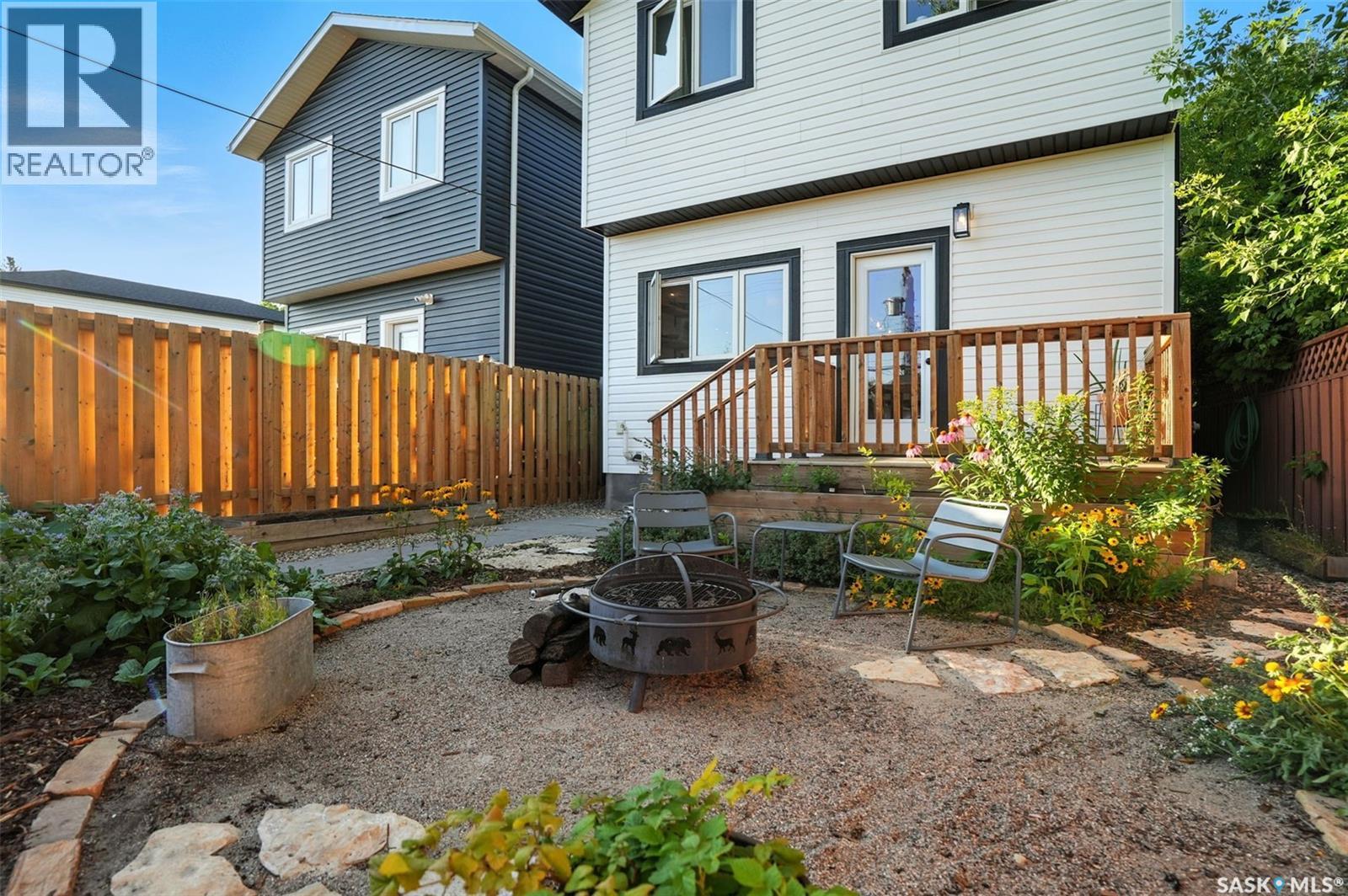 Photo 34 of 1124 9th Street E, Saskatoon SK