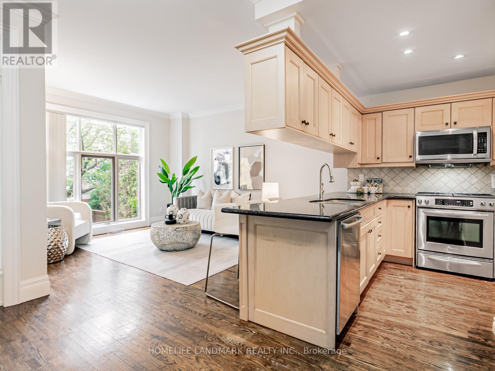 Photo 12 of 108 Banff Road, Toronto ON