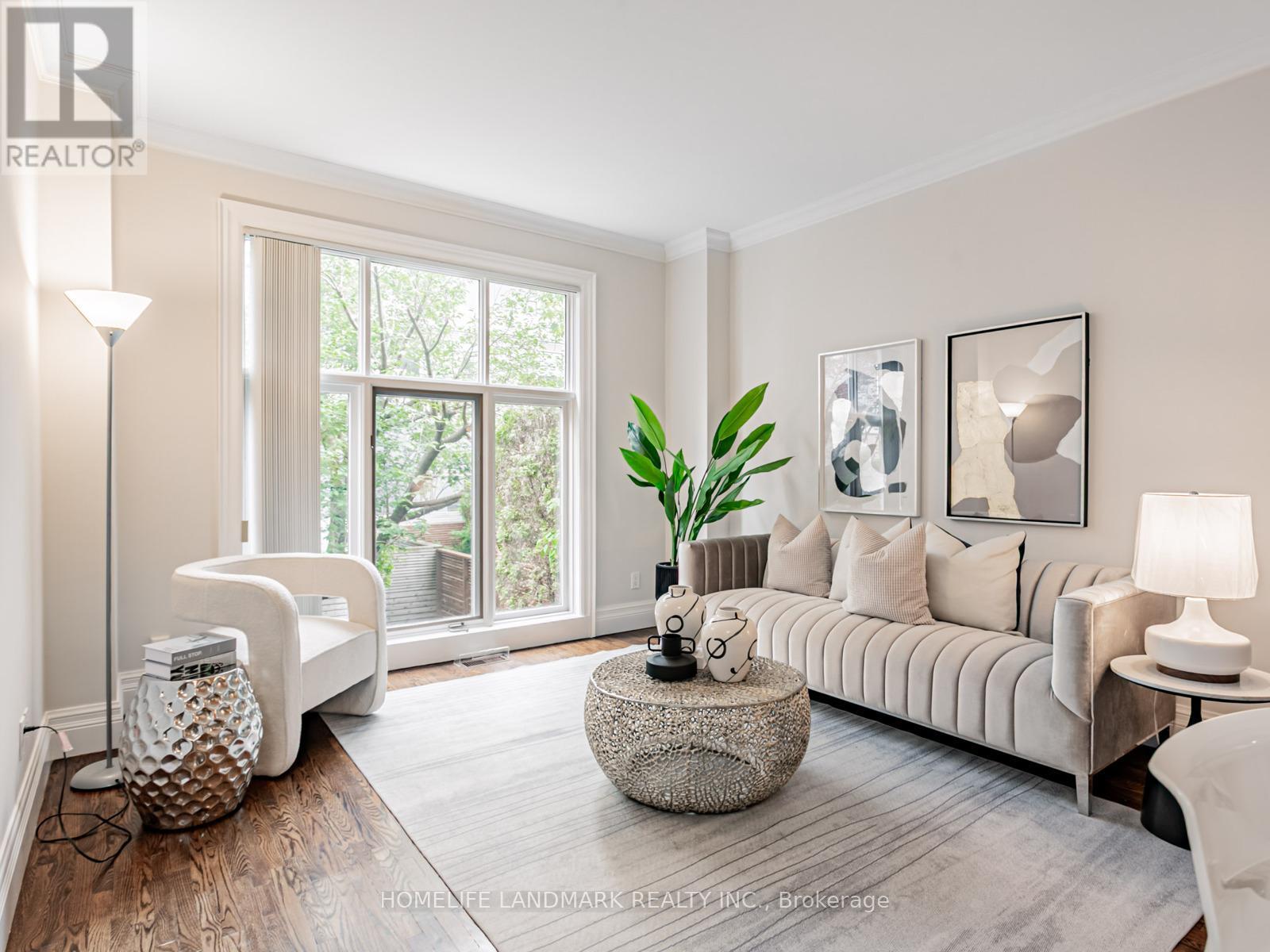 Photo 13 of 108 Banff Road, Toronto ON
