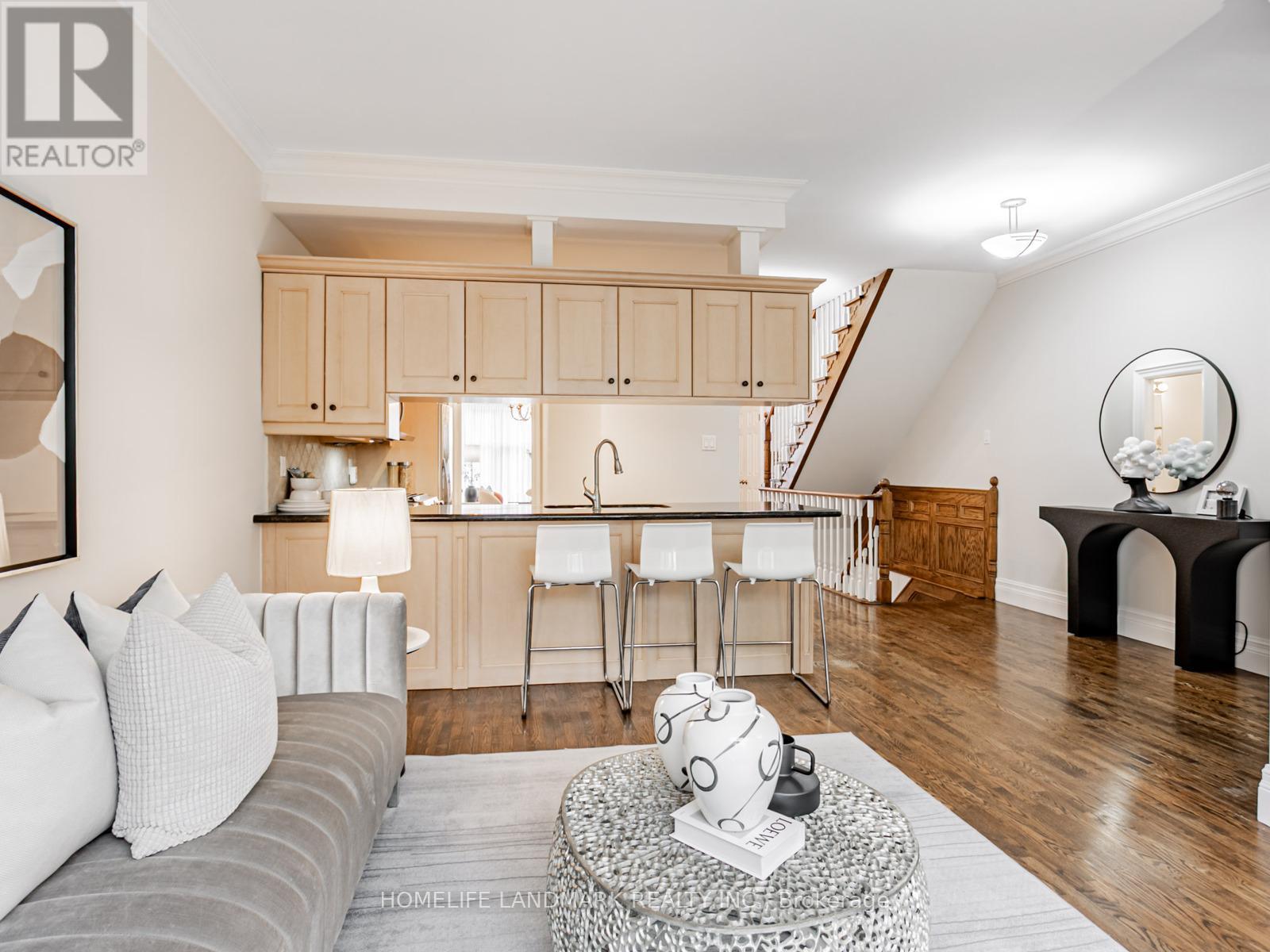Photo 14 of 108 Banff Road, Toronto ON