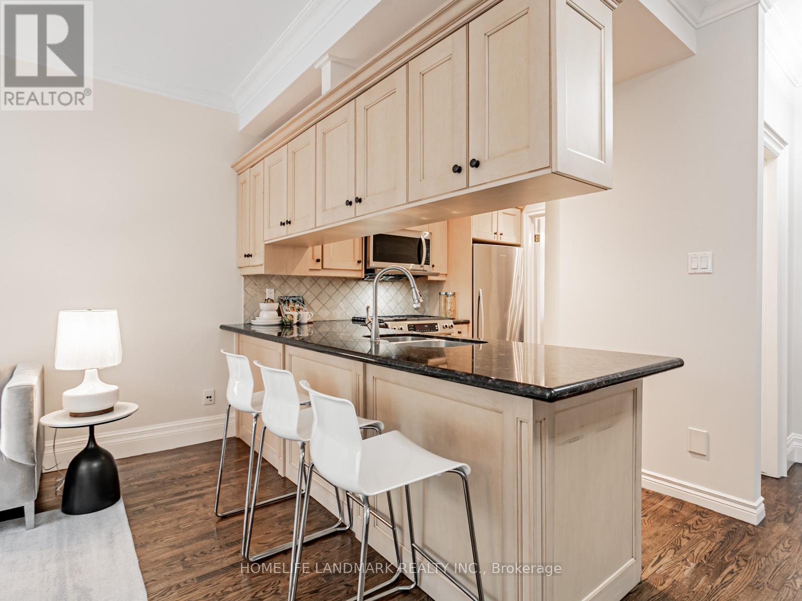 Photo 15 of 108 Banff Road, Toronto ON