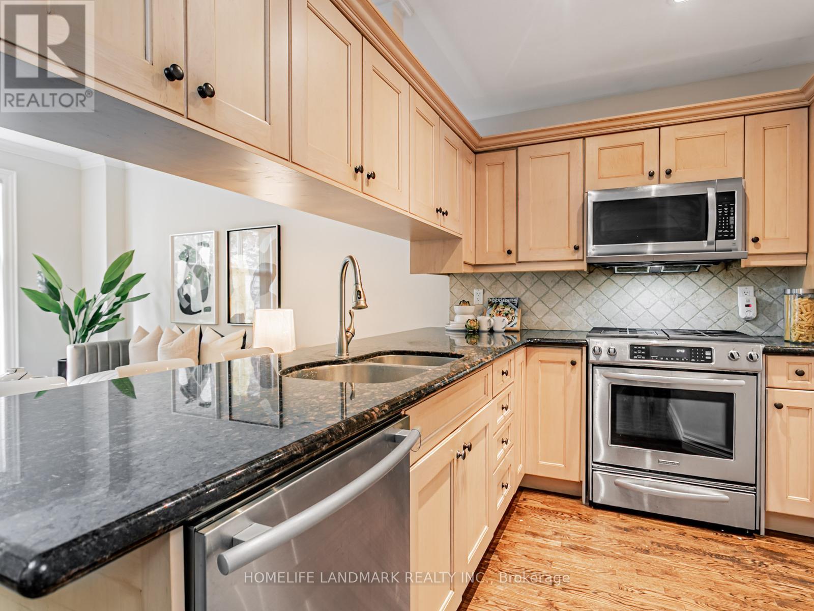 Photo 16 of 108 Banff Road, Toronto ON