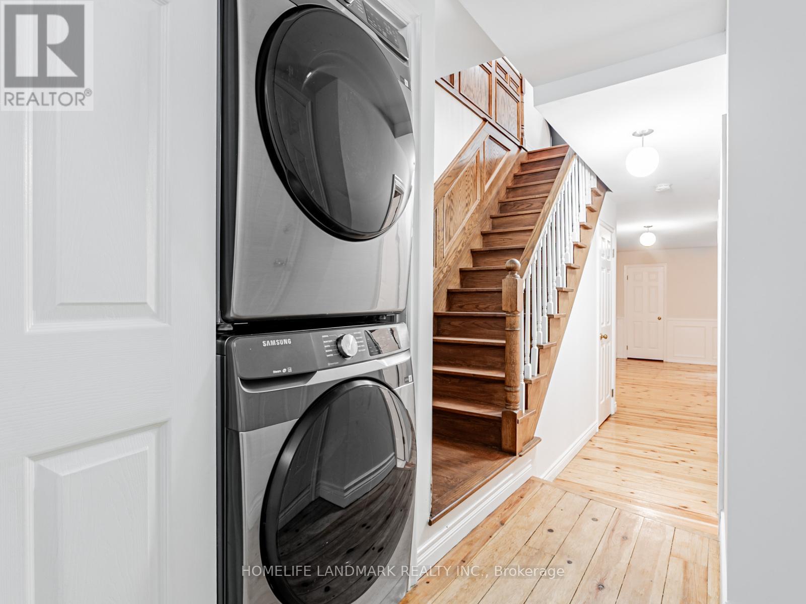 Photo 19 of 108 Banff Road, Toronto ON
