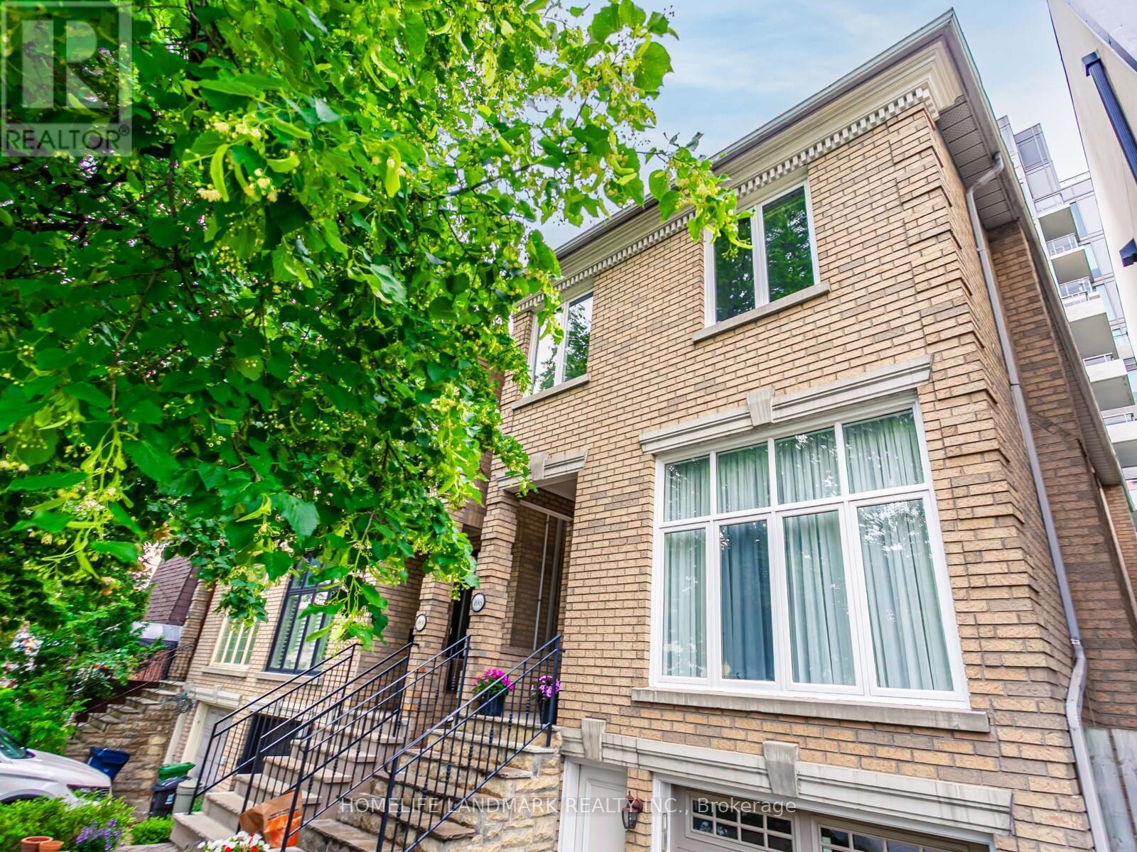 Photo 2 of 108 Banff Road, Toronto ON