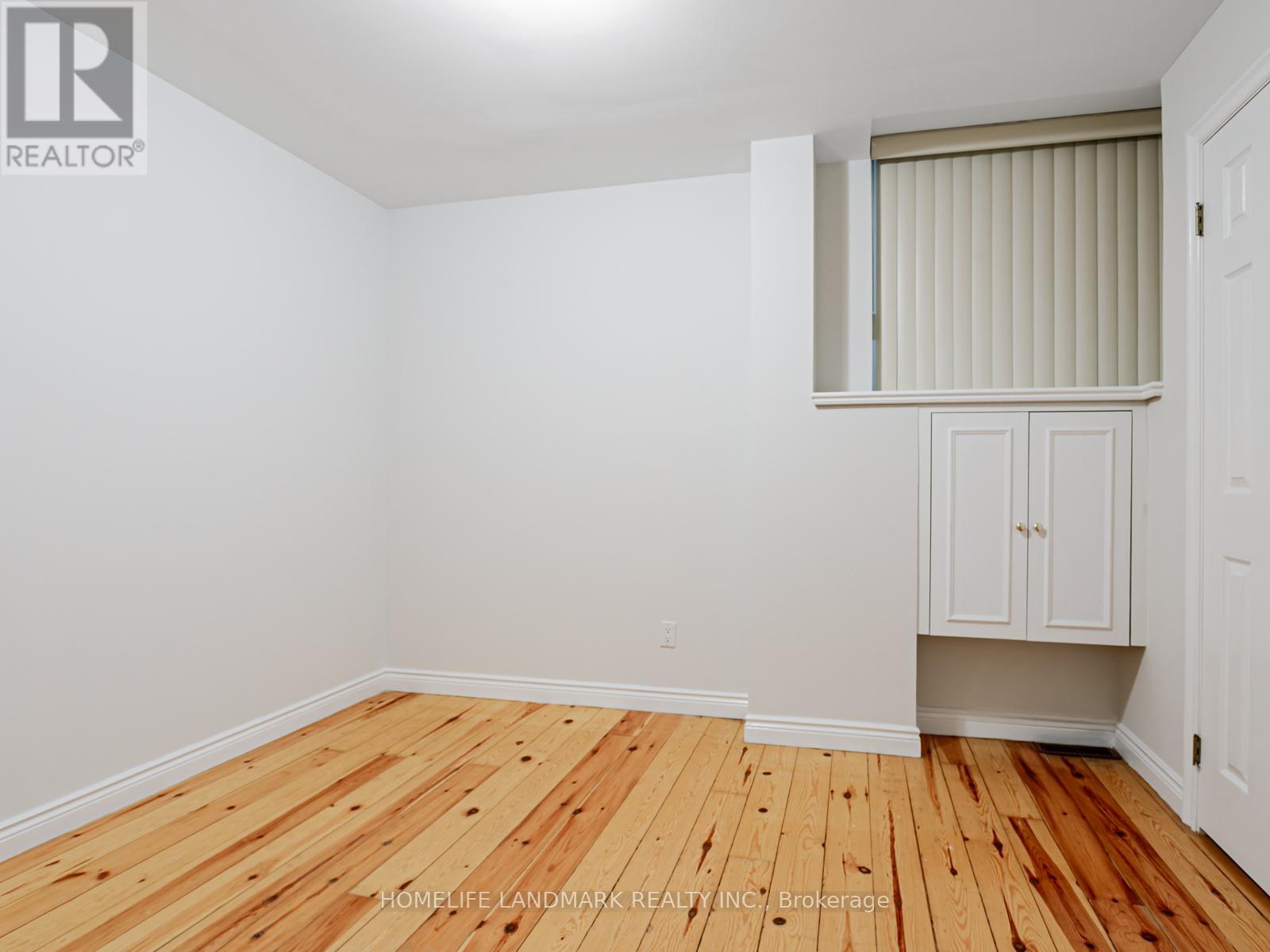 Photo 21 of 108 Banff Road, Toronto ON