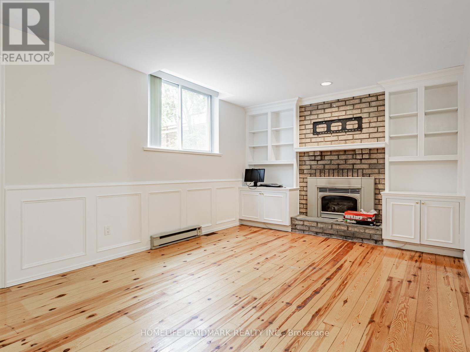 Photo 22 of 108 Banff Road, Toronto ON
