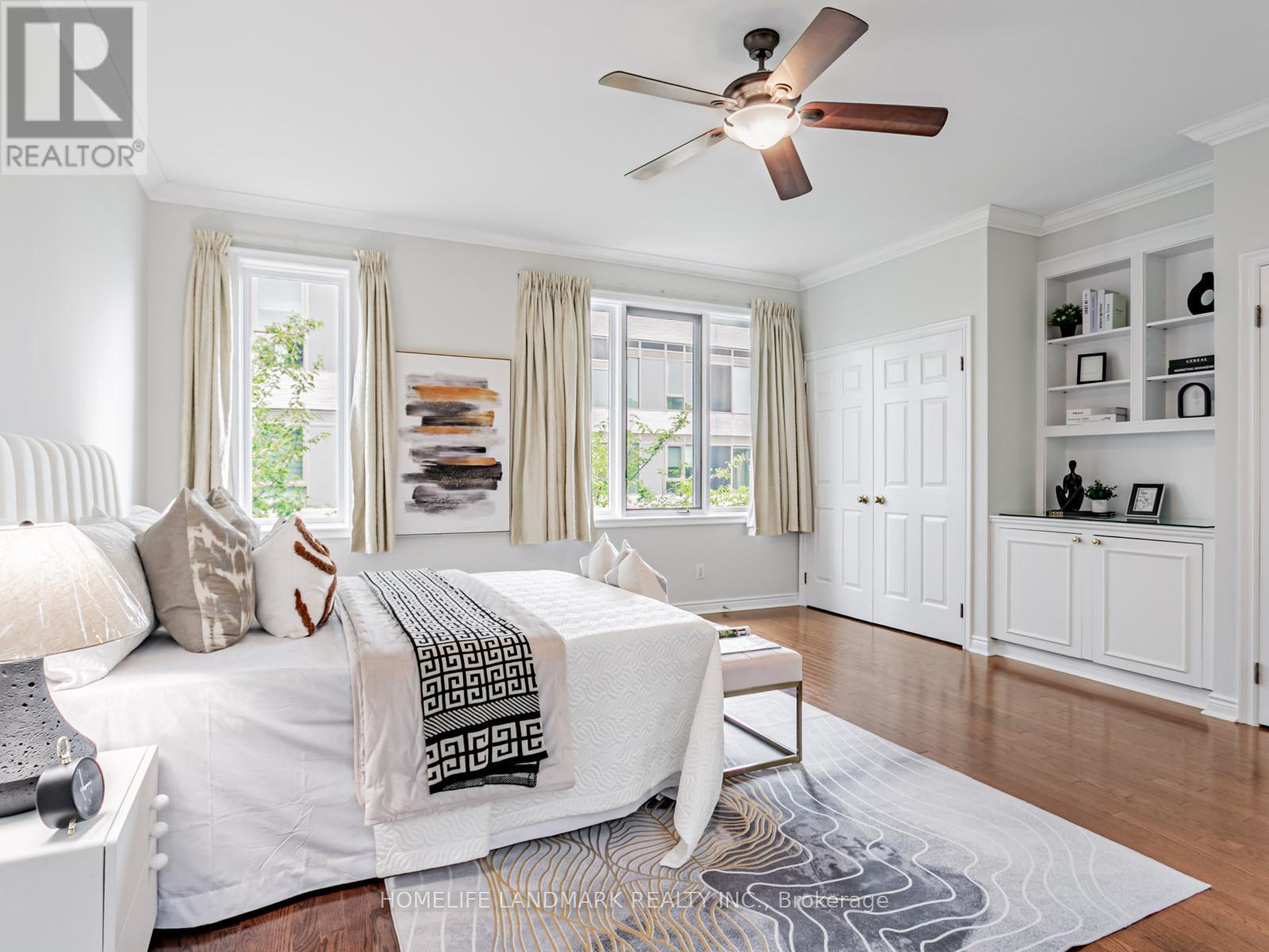 Photo 23 of 108 Banff Road, Toronto ON