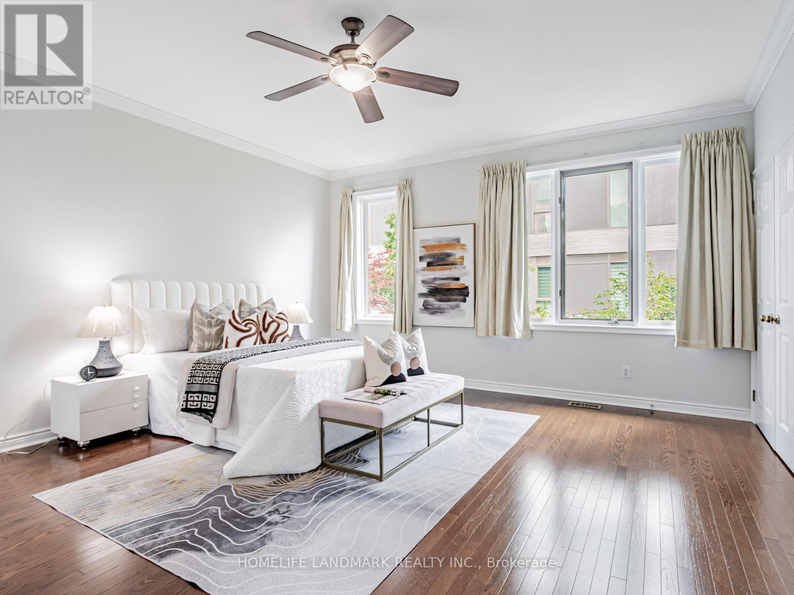 Photo 24 of 108 Banff Road, Toronto ON