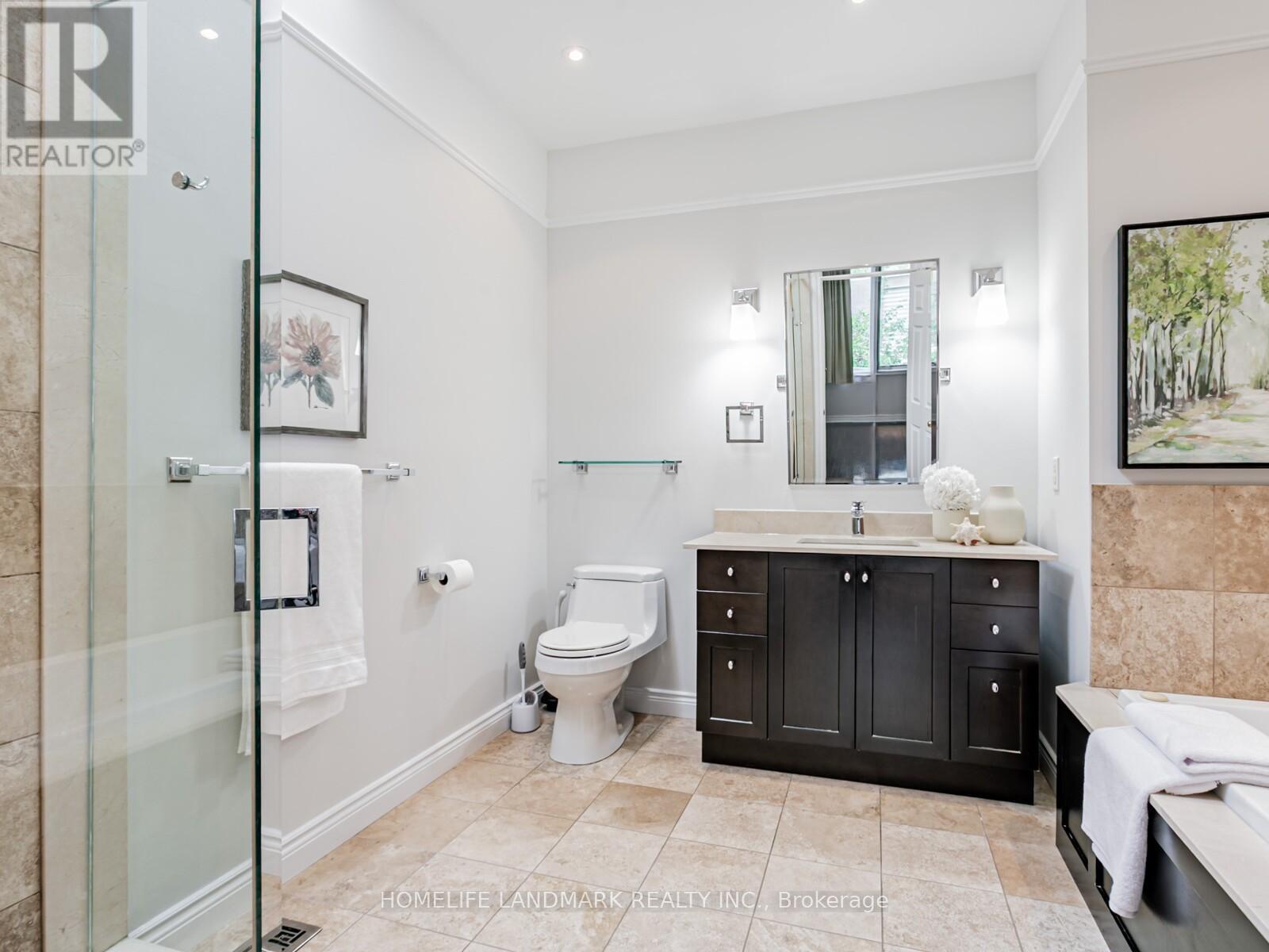 Photo 26 of 108 Banff Road, Toronto ON