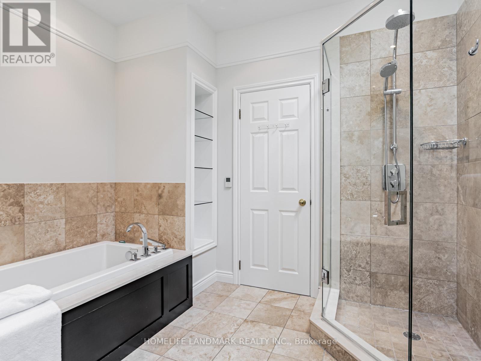 Photo 27 of 108 Banff Road, Toronto ON
