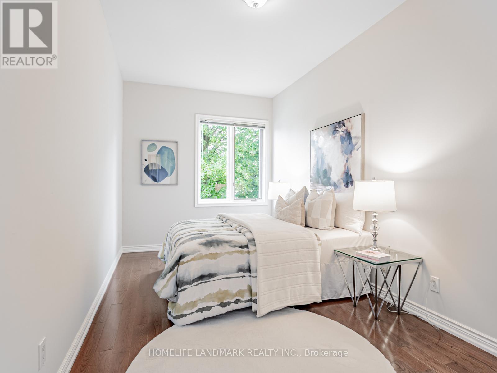 Photo 29 of 108 Banff Road, Toronto ON