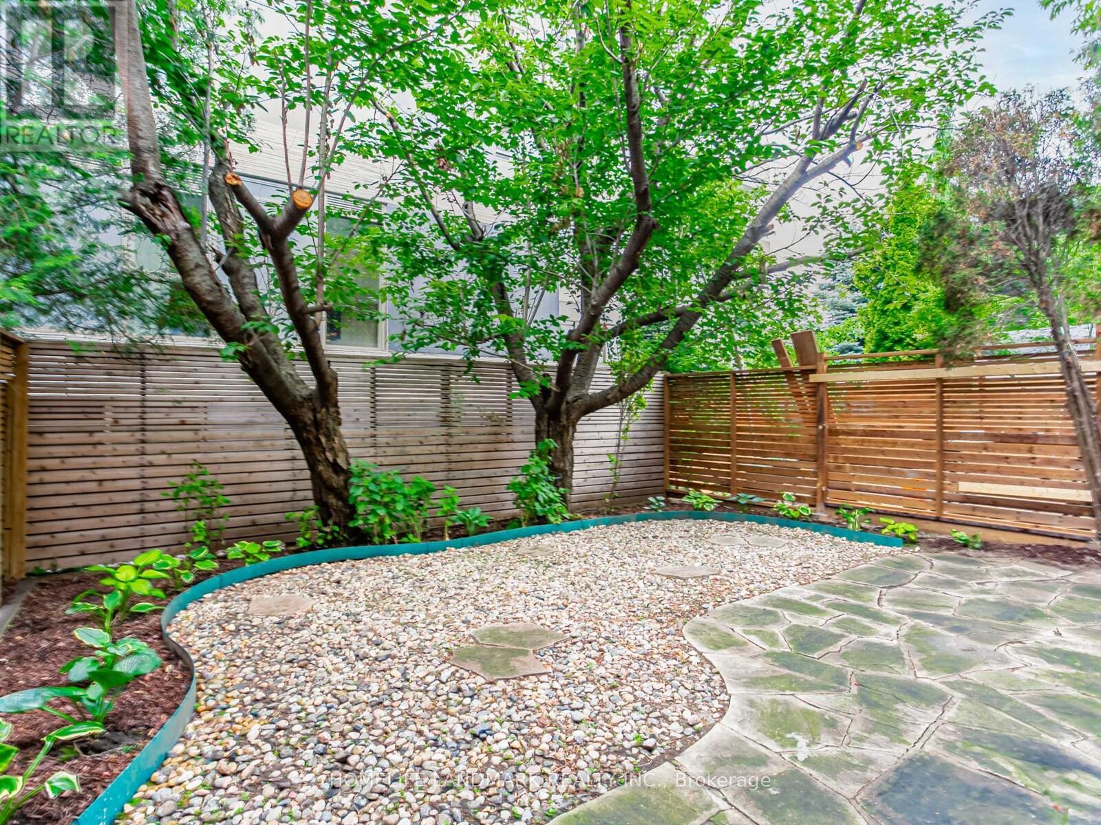 Photo 33 of 108 Banff Road, Toronto ON