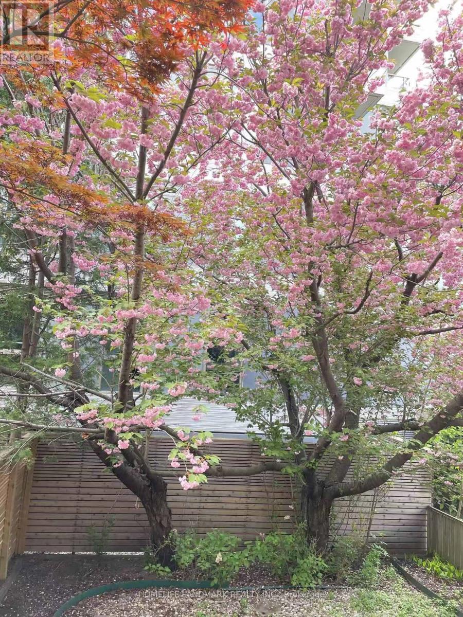 Photo 35 of 108 Banff Road, Toronto ON