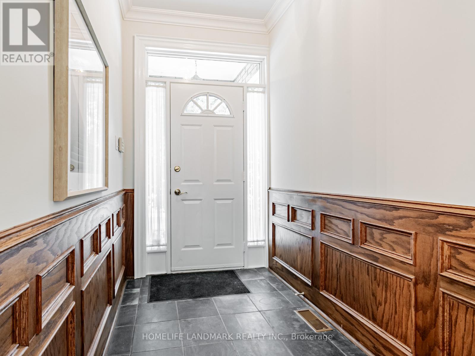 Photo 5 of 108 Banff Road, Toronto ON