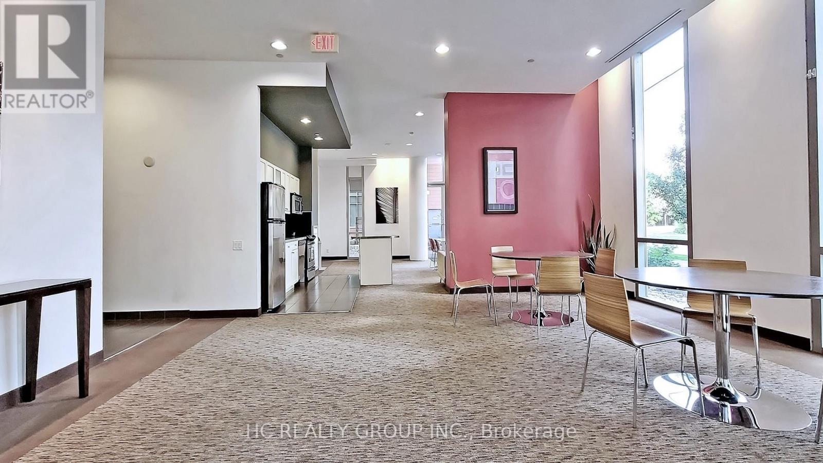 Photo 30 of 503 30 Canterbury Place, Toronto ON