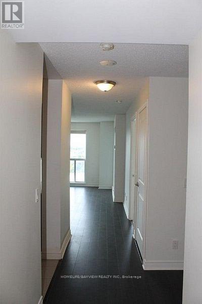 Photo 11 of 703 50 Town Center Court, Toronto ON