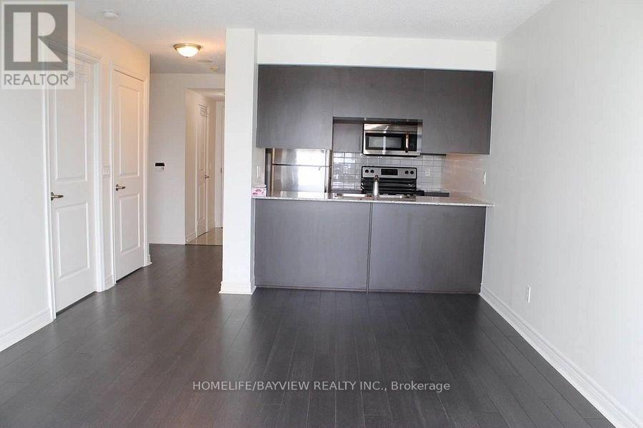 Photo 4 of 703 50 Town Center Court, Toronto ON