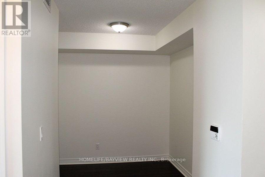 Photo 5 of 703 50 Town Center Court, Toronto ON