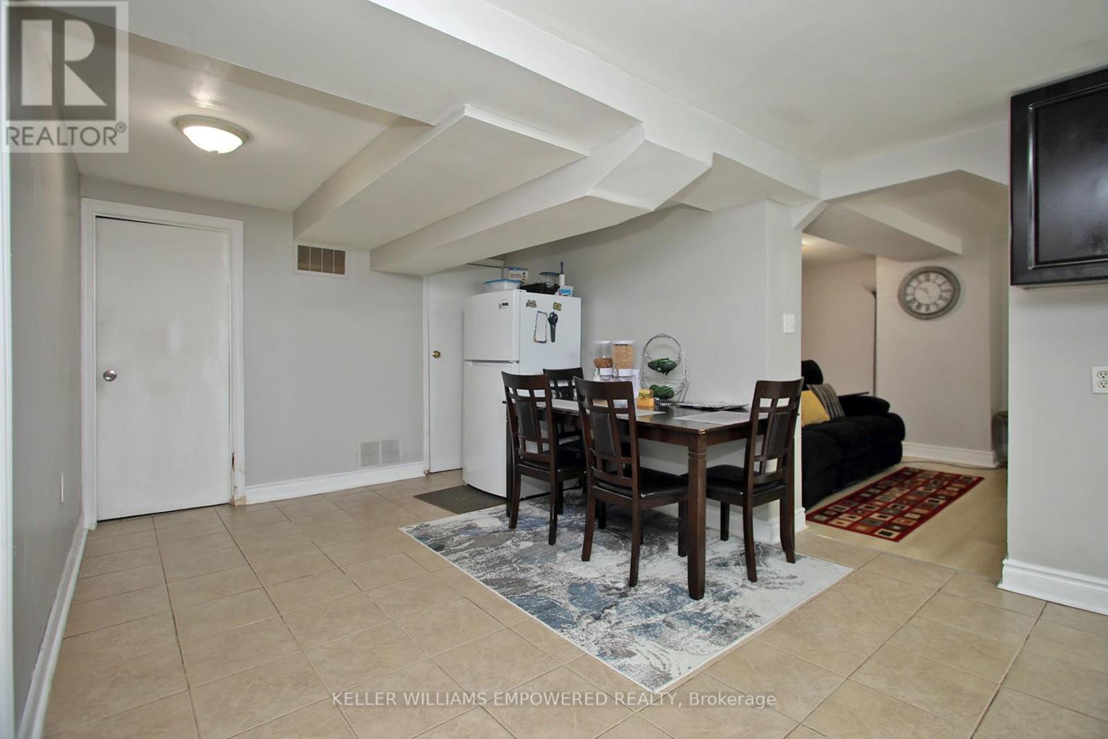 Photo 19 of 5 Tulloch Drive, Ajax ON