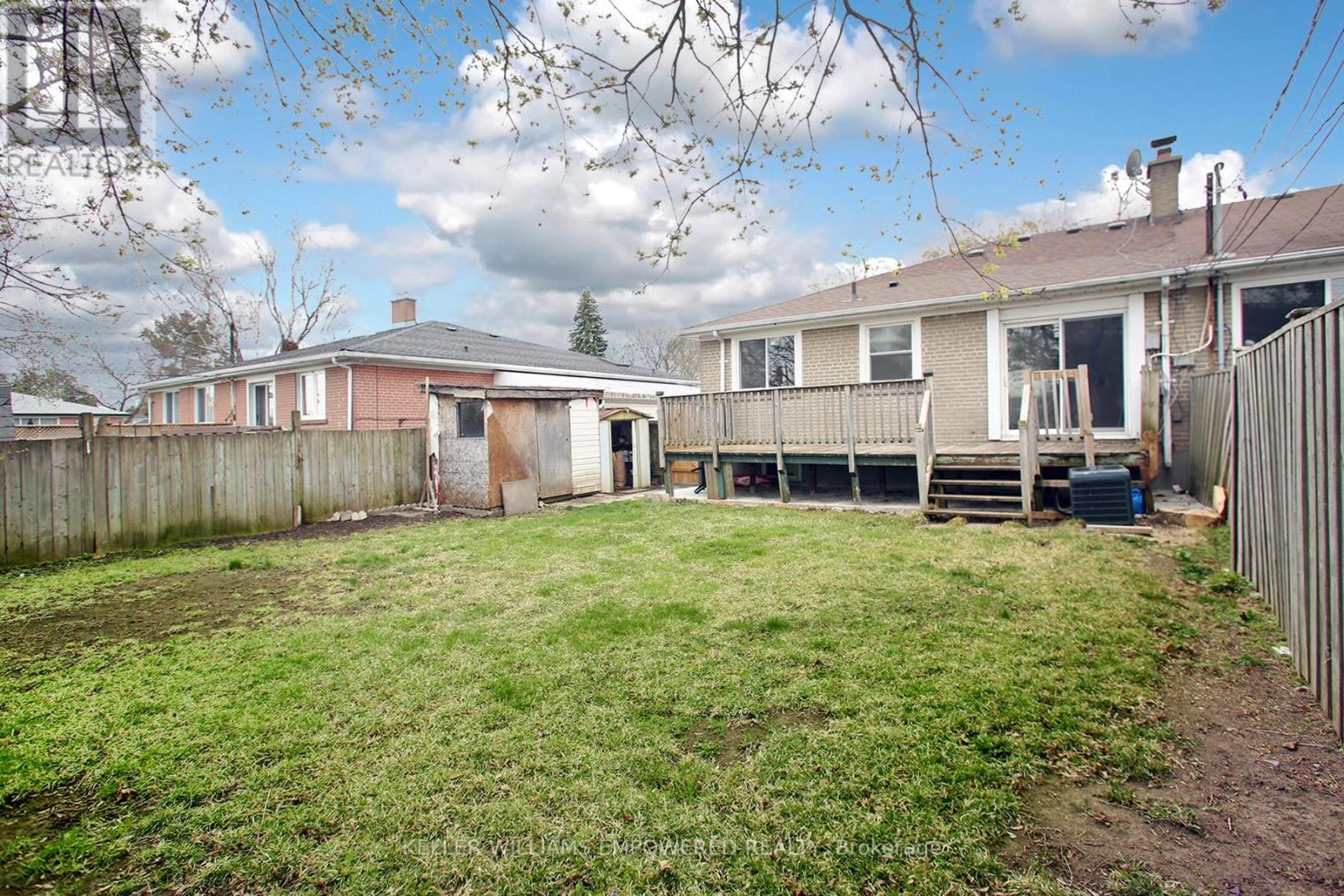 Photo 28 of 5 Tulloch Drive, Ajax ON