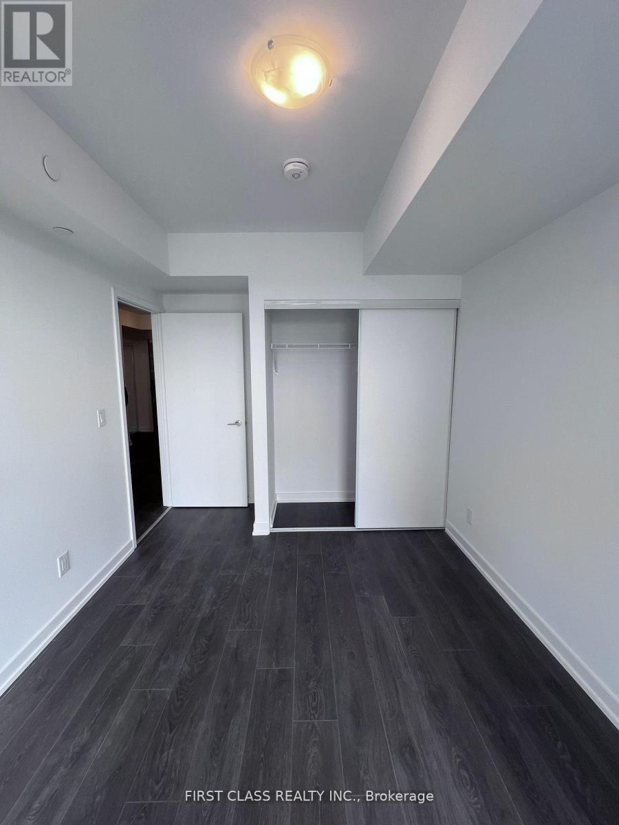 Photo 6 of 1501 2033 Kennedy Road, Toronto ON