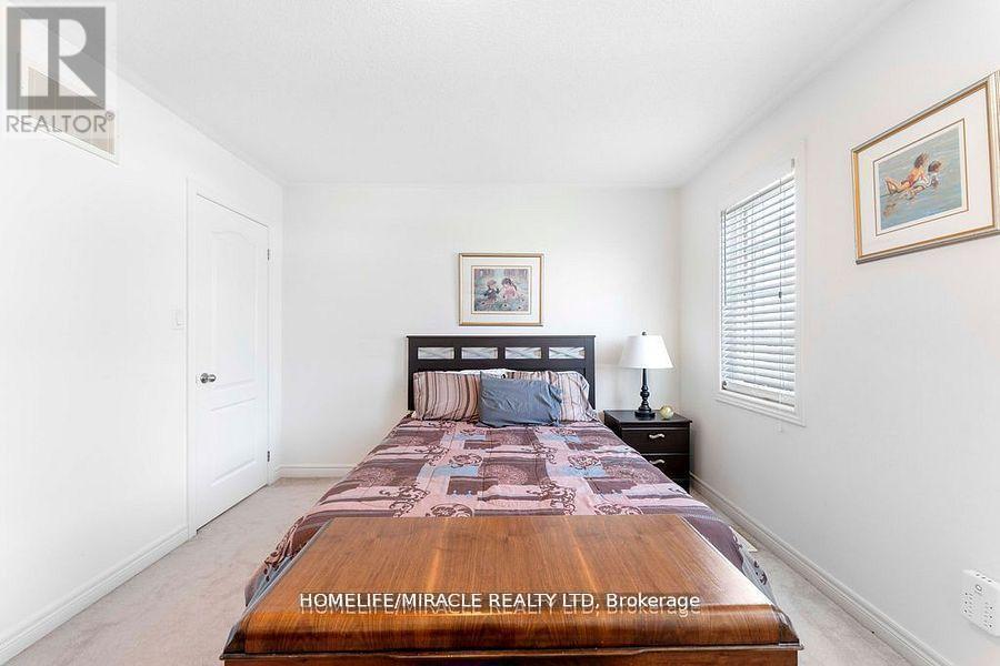 Photo 22 of 1268 Salmers Drive, Oshawa ON