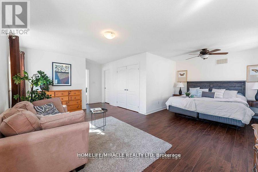 Photo 28 of 1268 Salmers Drive, Oshawa ON