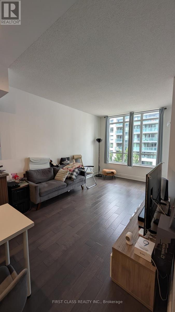 Photo 1 of 509 33 Clegg Road, Markham ON