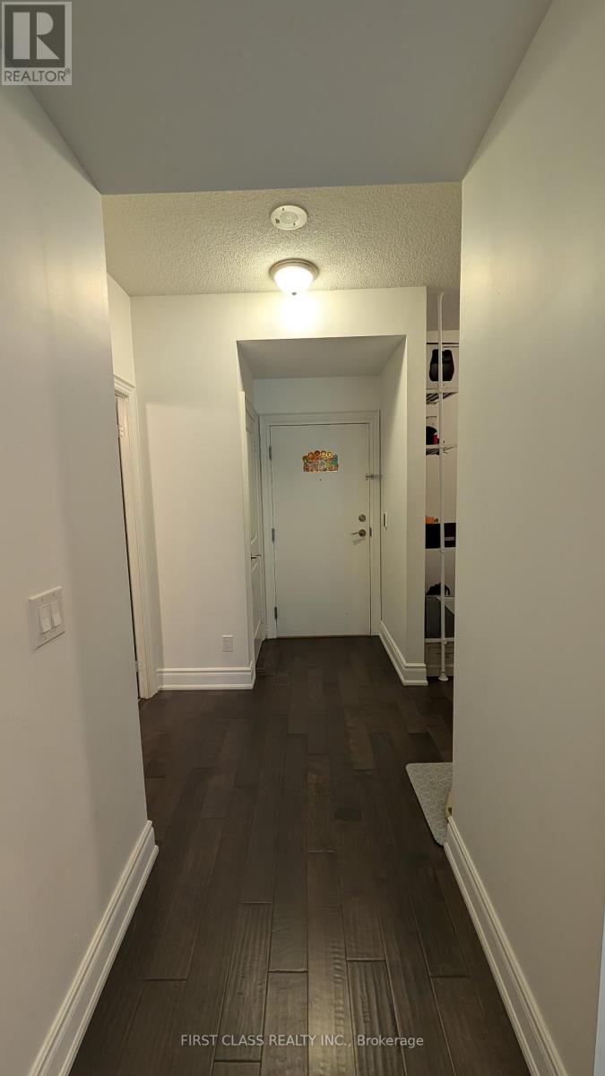 Photo 10 of 509 33 Clegg Road, Markham ON
