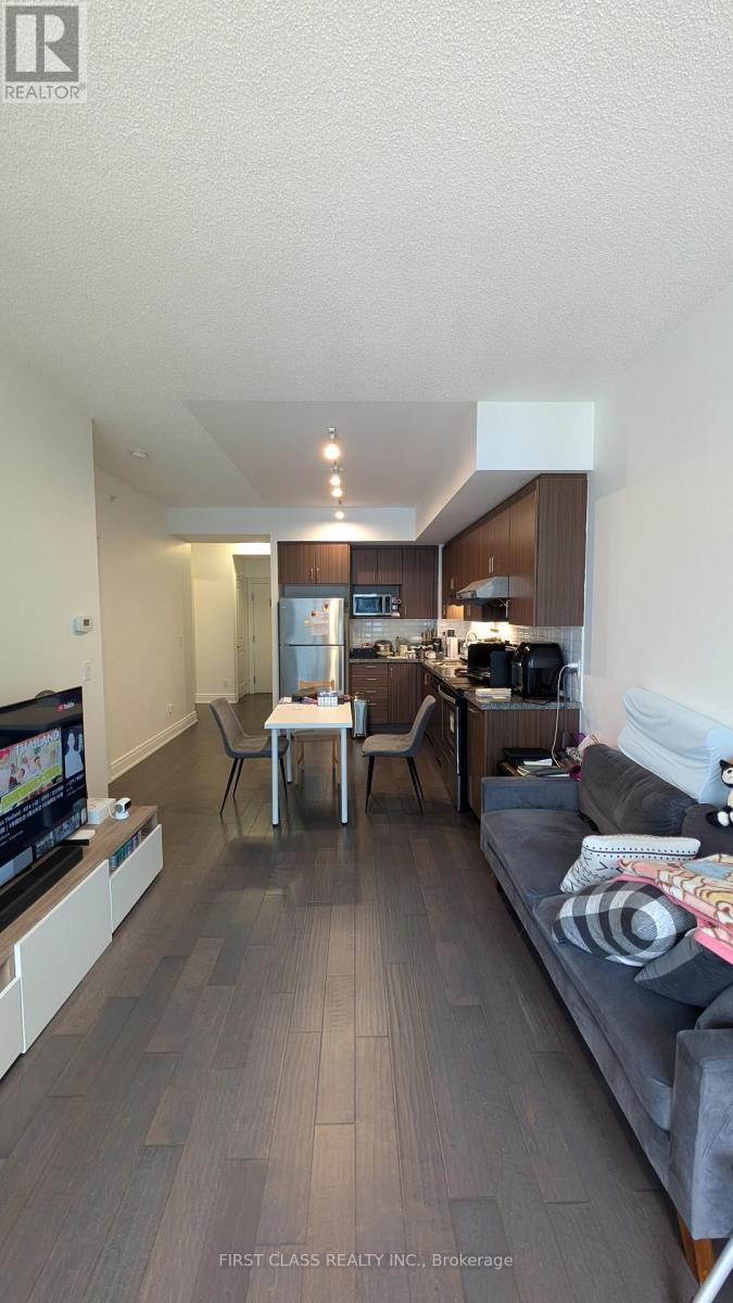 Photo 2 of 509 33 Clegg Road, Markham ON