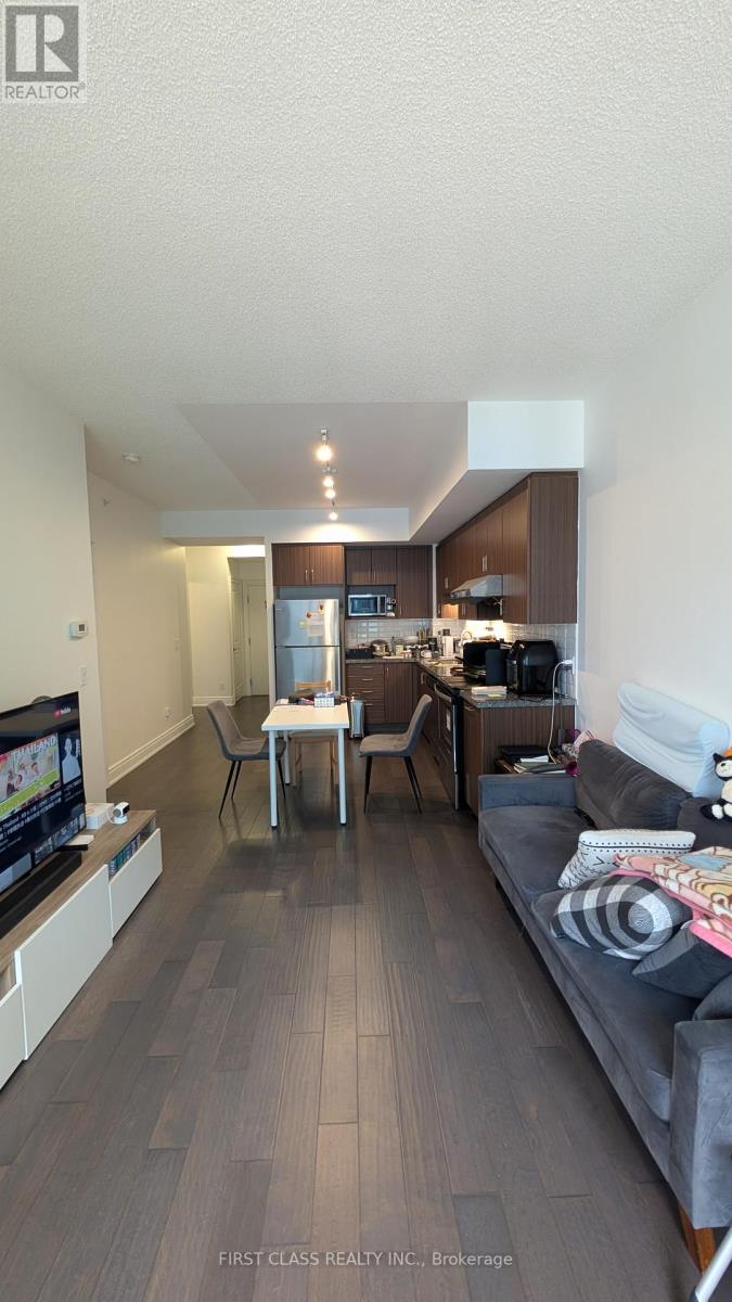 Photo 3 of 509 33 Clegg Road, Markham ON