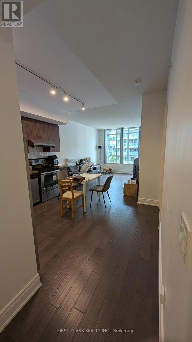 Photo 4 of 509 33 Clegg Road, Markham ON