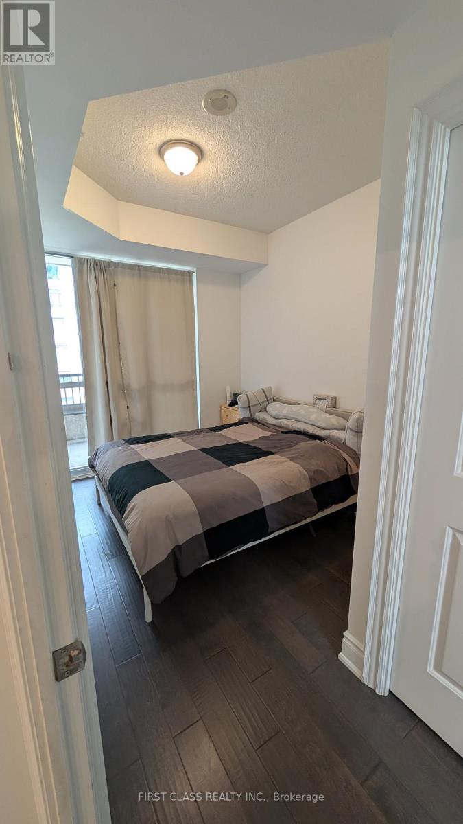 Photo 6 of 509 33 Clegg Road, Markham ON