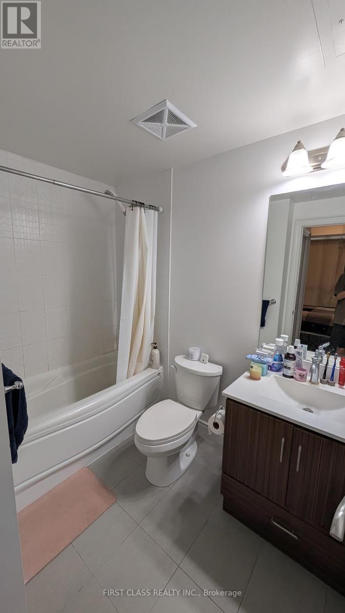 Photo 8 of 509 33 Clegg Road, Markham ON