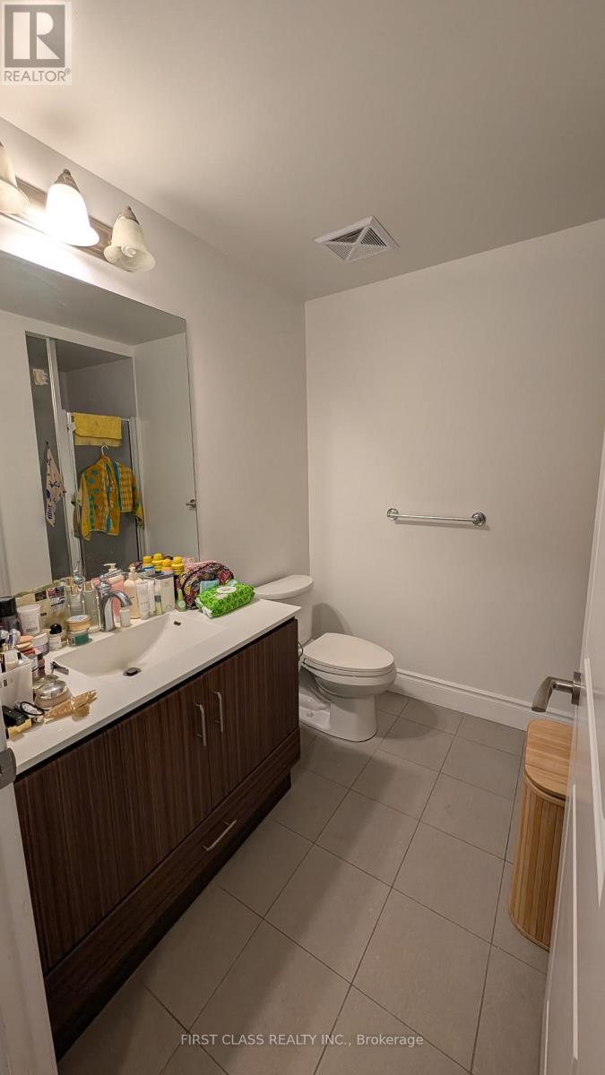 Photo 9 of 509 33 Clegg Road, Markham ON