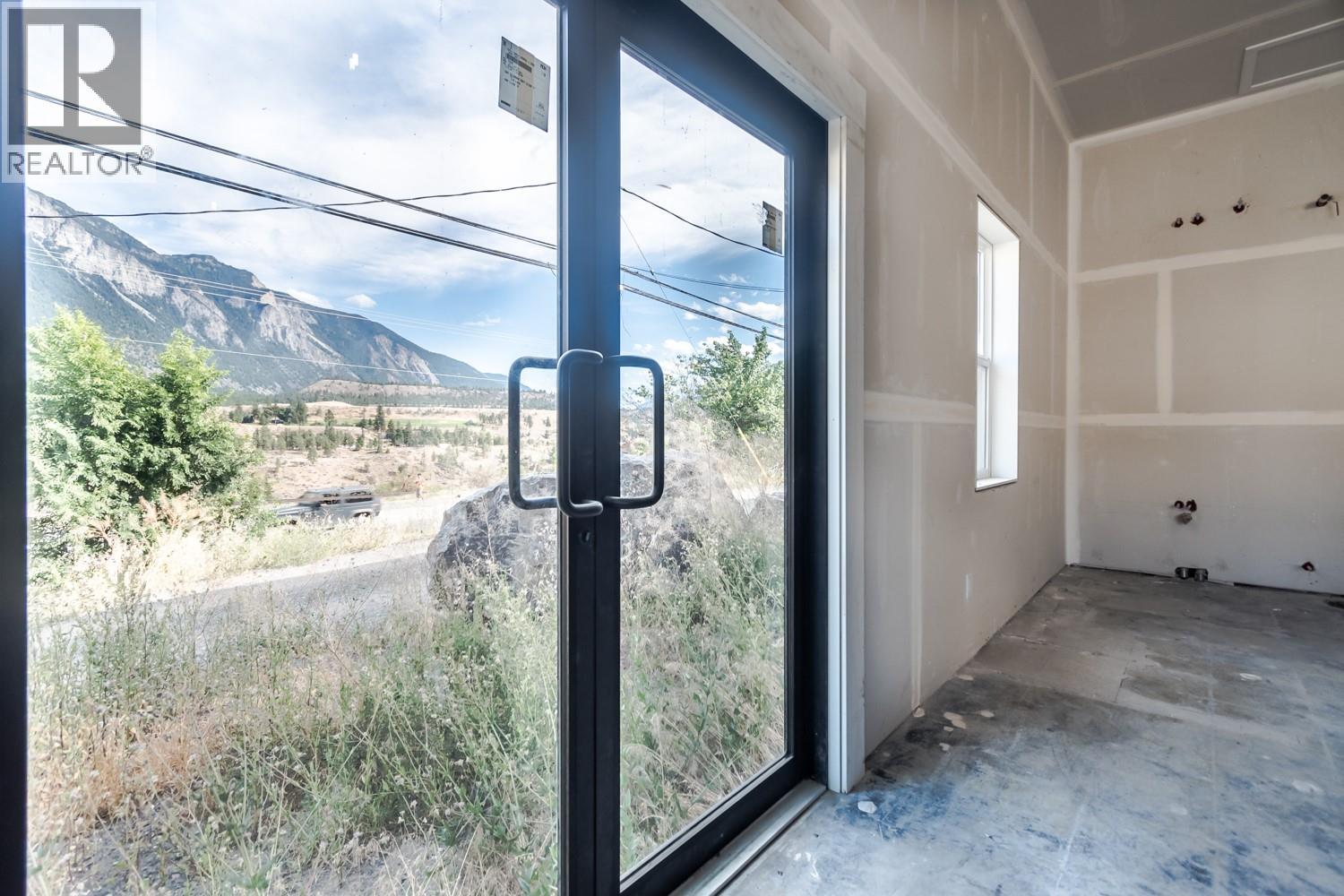 Photo 6 of 341 Main Street Unit 102, Lillooet BC