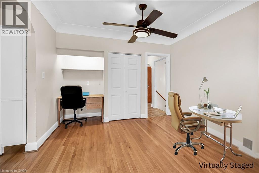 Photo 10 of 192 Ewen Road, Hamilton ON
