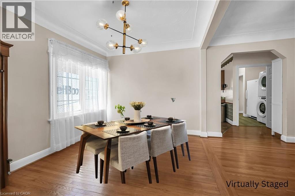 Photo 9 of 192 Ewen Road, Hamilton ON