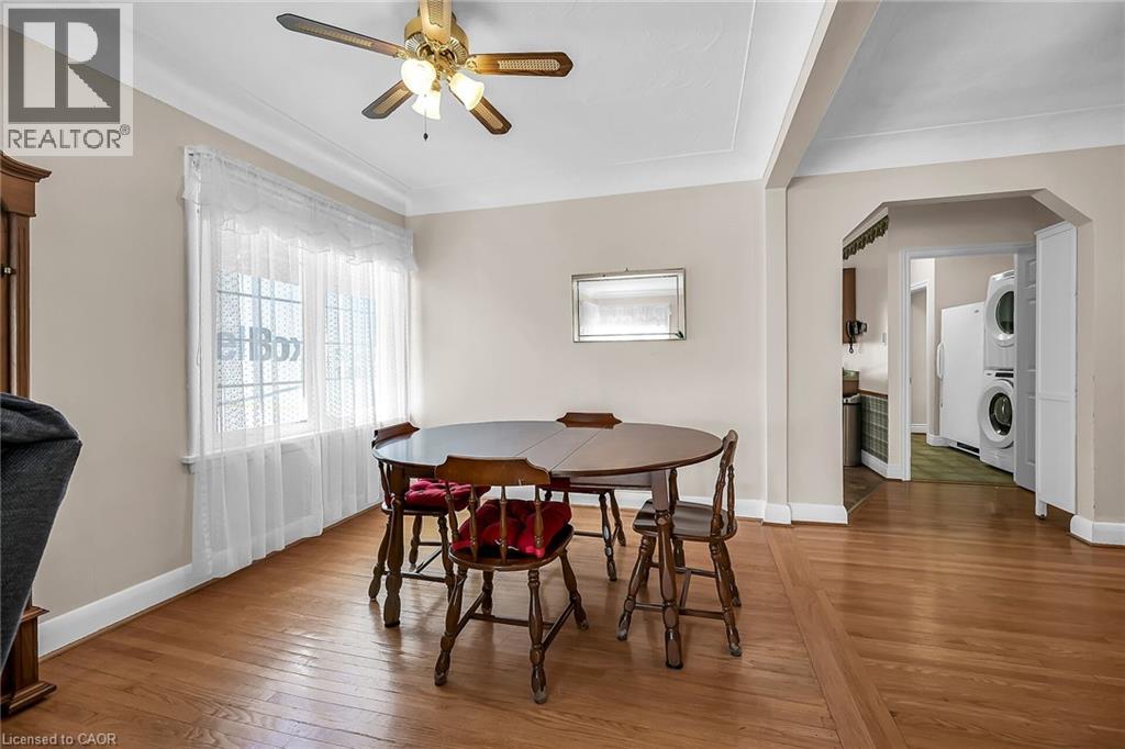 Photo 14 of 192 Ewen Road, Hamilton ON