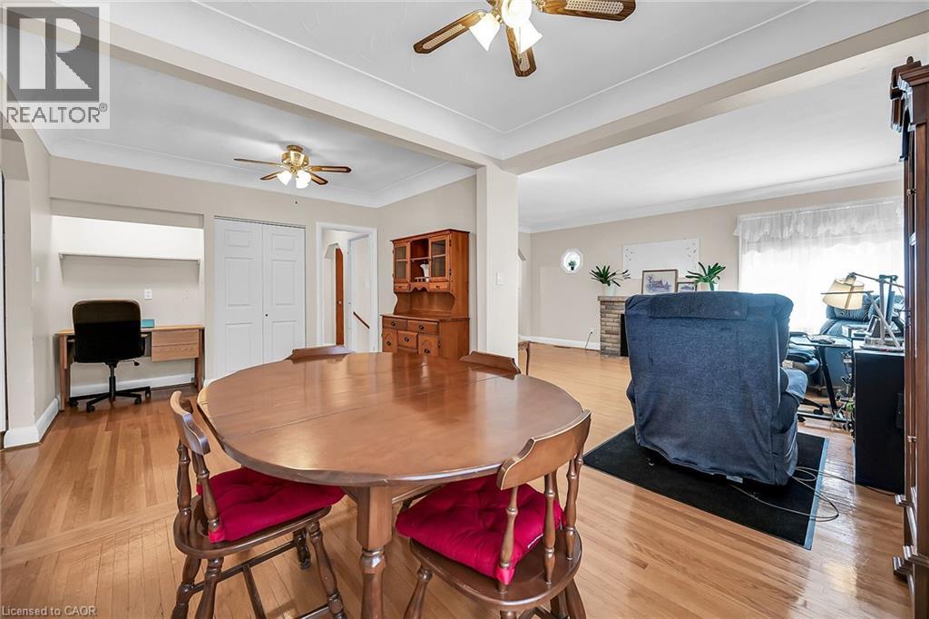 Photo 15 of 192 Ewen Road, Hamilton ON