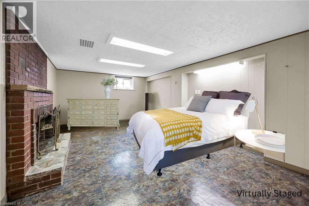 Photo 19 of 192 Ewen Road, Hamilton ON