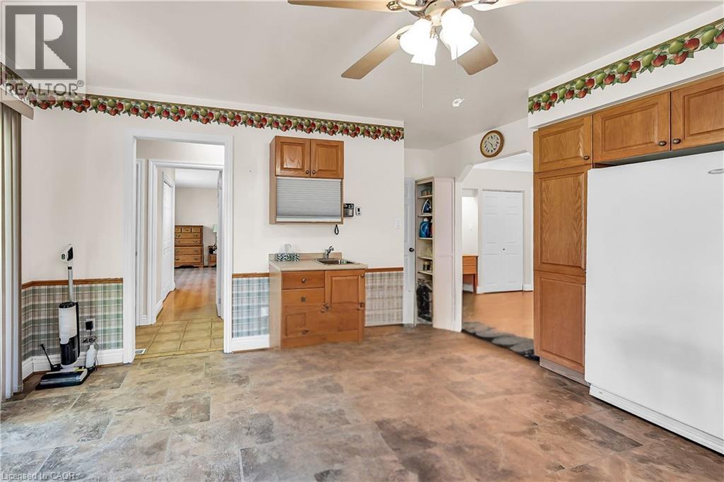 Photo 23 of 192 Ewen Road, Hamilton ON