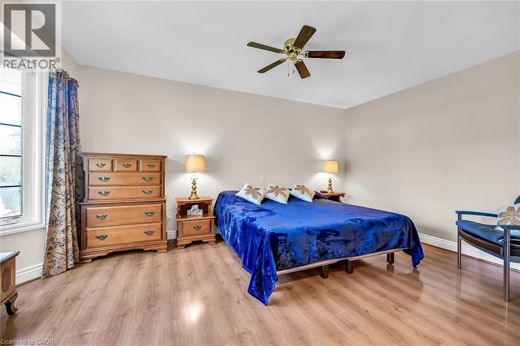 Photo 25 of 192 Ewen Road, Hamilton ON